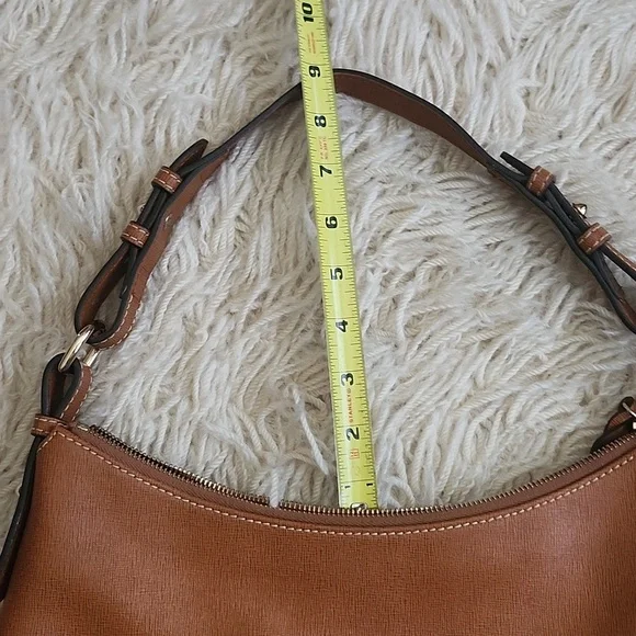 SALE💥Dooney & Bourke Hobo Purse - Picture 15 of 17